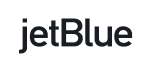 jet blue logo