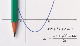 college-algebra