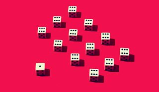 foundations-of-statistics