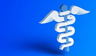 healthcare-management