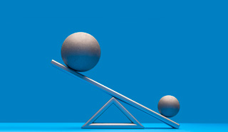 introduction-to-ethics