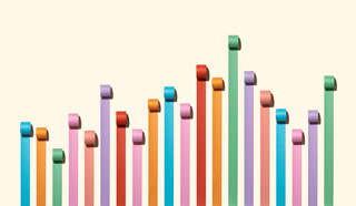 introduction-to-statistics