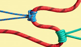 the-essentials-of-managing-conflict
