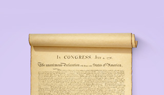 us-history-i